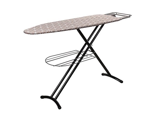 Гладильная доска ARDIN HELENA 125M